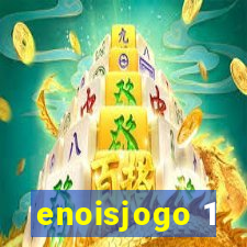 enoisjogo 1